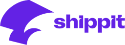 shippit-logo