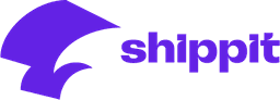 shippit-logo